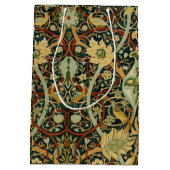 William Morris Bullerswood Carpet Medium Cadeauzakje (Achterkant)
