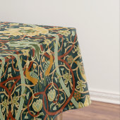  William Morris Bullerswood Carpet Tafelkleed (Voorbeeld)