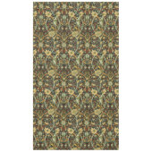  William Morris Bullerswood Carpet Tafelkleed (Voorkant)