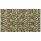  William Morris Bullerswood Carpet Tafelkleed (Voorkant (Horizontaal))