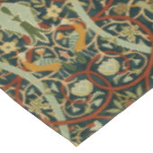  William Morris Bullerswood Carpet Tafelkleed (Gekanteld)