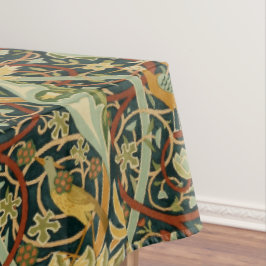 William Morris Bullerswood Carpet Tafelkleed