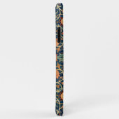 William morris Case-Mate iPhone case (Achterkant/rechts)