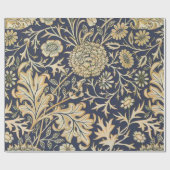 William Morris Cherwell Cadeaupapier (Vlak)