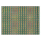 William Morris Company Design voor servies Tafelkleed (Voorkant (Horizontaal))