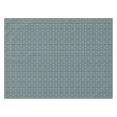 William Morris Company Design voor servies Tafelkleed (Voorkant (Horizontaal))