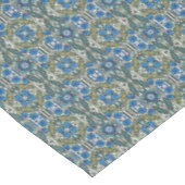 William Morris Company Design voor servies Tafelkleed (Gekanteld)