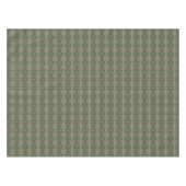 William Morris Company Design voor tafelgerei Tafelkleed (Voorkant (Horizontaal))