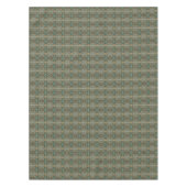 William Morris Company Design voor tafelgerei Tafelkleed (Voorkant)