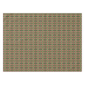 William Morris Company Design voor tafelgerei Tafelkleed (Voorkant (Horizontaal))