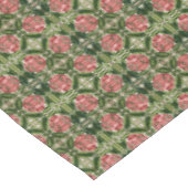 William Morris Company Design voor tafelgerei Tafelkleed (Gekanteld)