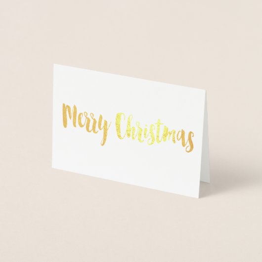 William Morris Compton Floral Art Nouveau Pattern Folie Kaarten (Voorkant)