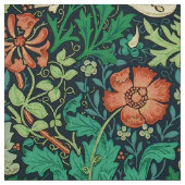 William Morris "Compton" Stof (Swatch)
