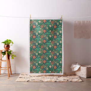 William Morris "Compton" Stof