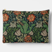 William Morris Compton Wallpaper Classic Etui (Voorkant)