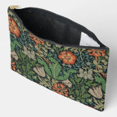 William Morris Compton Wallpaper Classic Etui (Open)