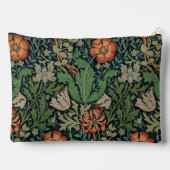 William Morris Compton Wallpaper Classic Etui (Achterkant)