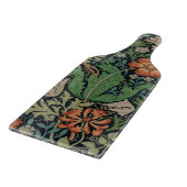 William Morris Compton Wallpaper Classic Snijplank (Hoek)