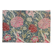 William Morris' Cray (1884-1917) Kussensloop (Achterkant)