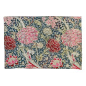 William Morris' Cray (1884-1917) Kussensloop (Voorkant)