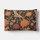 William Morris - Cray - Art Nouveau Sinaasappel Bl Etui (Voorkant)