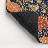 William Morris Cray Muismat (Hoek)