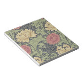 William Morris Cray Notitieblok (Schuin)