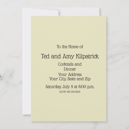 William Morris Cray Wallpaper Patroon Kaart (Achterkant)