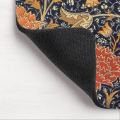 William Morris Cray Wallpaper Patroon Muismat (Hoek)