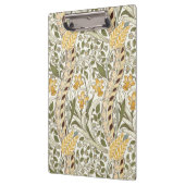 William Morris Daffodil Garden Flower Classic Bota Klembord (Links)
