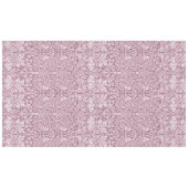 William Morris, de aardbeiendief, gevernieuwd, kun Tafelkleed (Voorkant (Horizontaal))