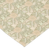 William Morris  Decorative Art Pattern Tafelkleed (Gekanteld)