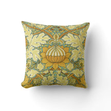 William Morris Design #11