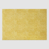 William Morris Design #3 Tissuepapier (Voorkant)