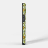 William Morris Design #5 iPhone Hoesje (Rechterkant)