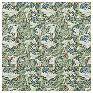 William Morris design, Granville Stof