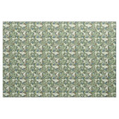 William Morris design, Granville Stof (Fat Quarter)