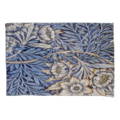 William Morris-design met mooie Art Nouveau Kussensloop (Voorkant)