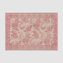 William Morris :  design