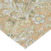 William Morris Double Bough bloemenpatroon Tafelkleed (Gekanteld)