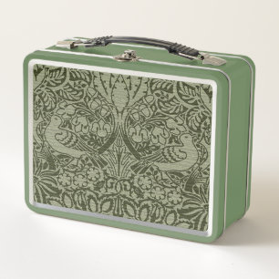 William Morris' Duif en Roos