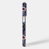 William Morris Evenlode Case-Mate iPhone Case (Achterkant / Rechts)