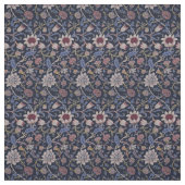 William Morris Evenlode Pattern Stof (Swatch)