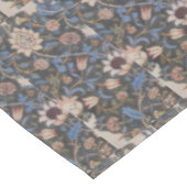 William Morris Evenlode Textile Design Tafelkleed (Gekanteld)