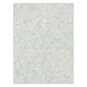 William Morris Faded Jasmine Table Cloth Tafelkleed (Voorkant)