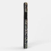 William Morris Fazant Vogel Boom Bos Case-Mate iPhone Case (Achterkant/rechts)