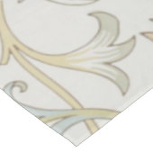 William Morris Floral 52"x70" tablet Tafelkleed (Gekanteld)