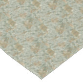 William Morris  Floral Honeysuckle Tafelkleed (Gekanteld)