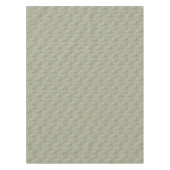 William Morris  Floral Honeysuckle Tafelkleed (Voorkant)