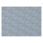 William Morris  Floral Jasmine Tafelkleed (Voorkant (Horizontaal))